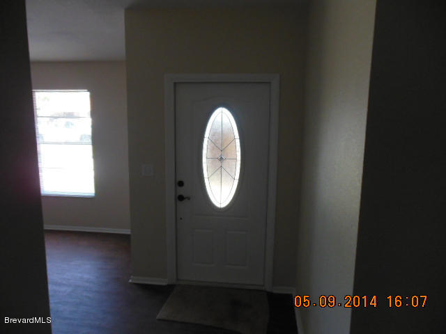 7069 Bayfront Road Cocoa, FL 32927 - Photo 10 of 16 DSCN9841