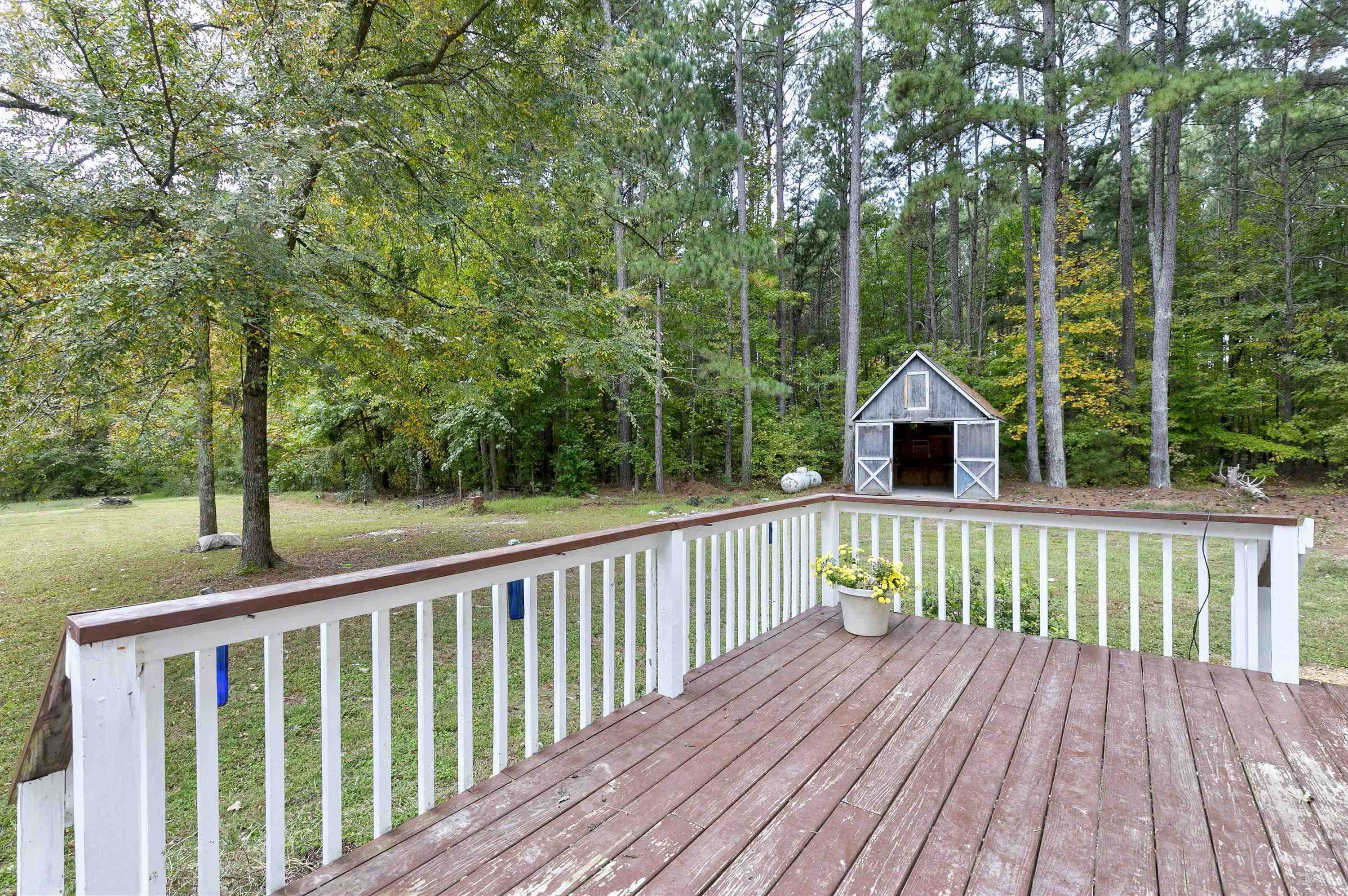 7610 Jock Road Bahama, NC 27503 - Photo 33 of 39 Photo 33