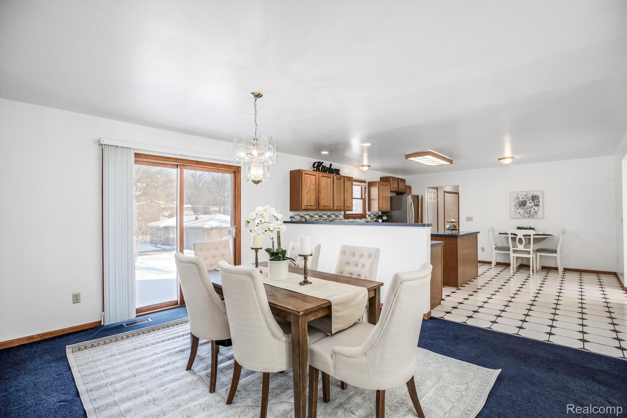 36800 West 11 Mile Road Farmington, MI 48331 - Photo 8 of 47 Gallery Image 8