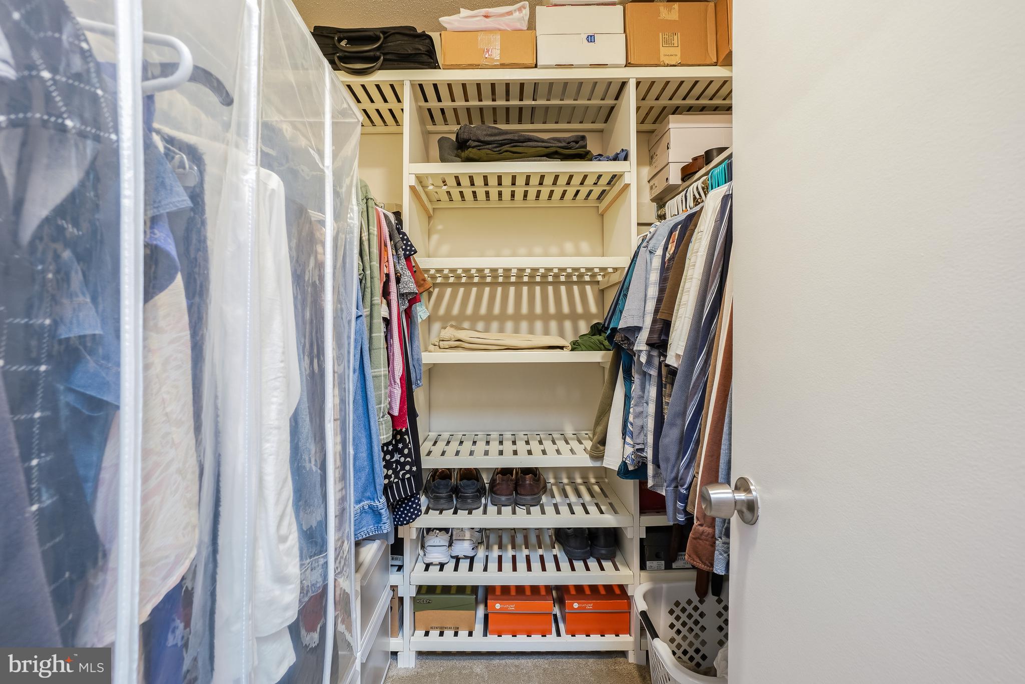 2315 Glade Bank Way Reston, VA 20191 - Photo 30 of 52 a picture of a door and a window