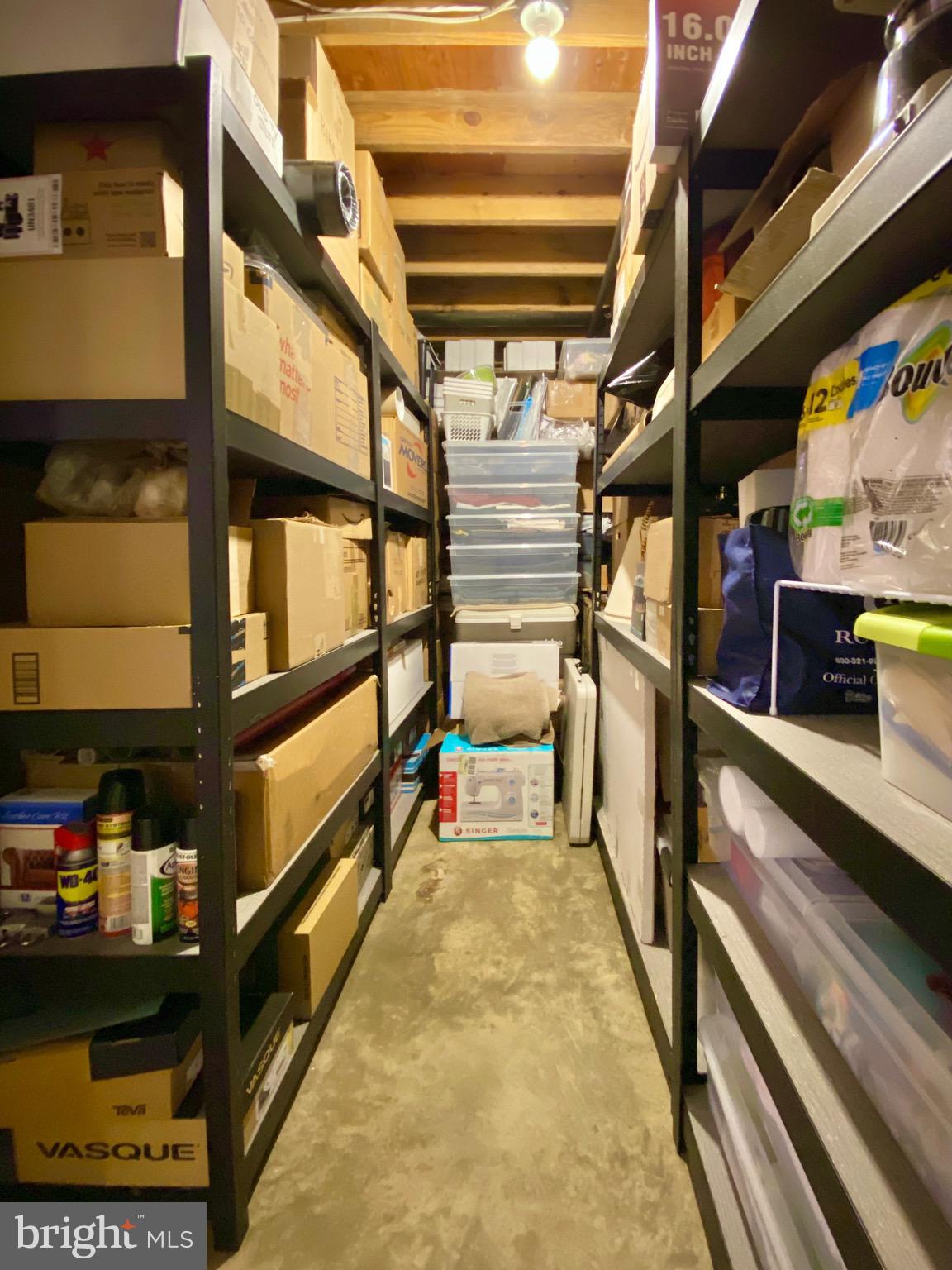 2315 Glade Bank Way Reston, VA 20191 - Photo 46 of 52