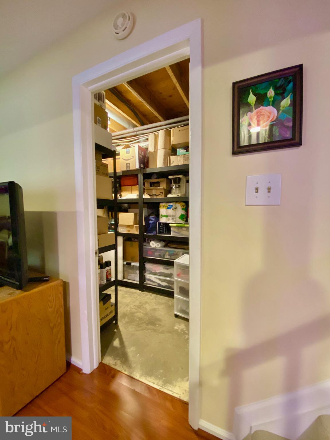 2315 Glade Bank Way Reston, VA 20191 - Photo 47 of 52