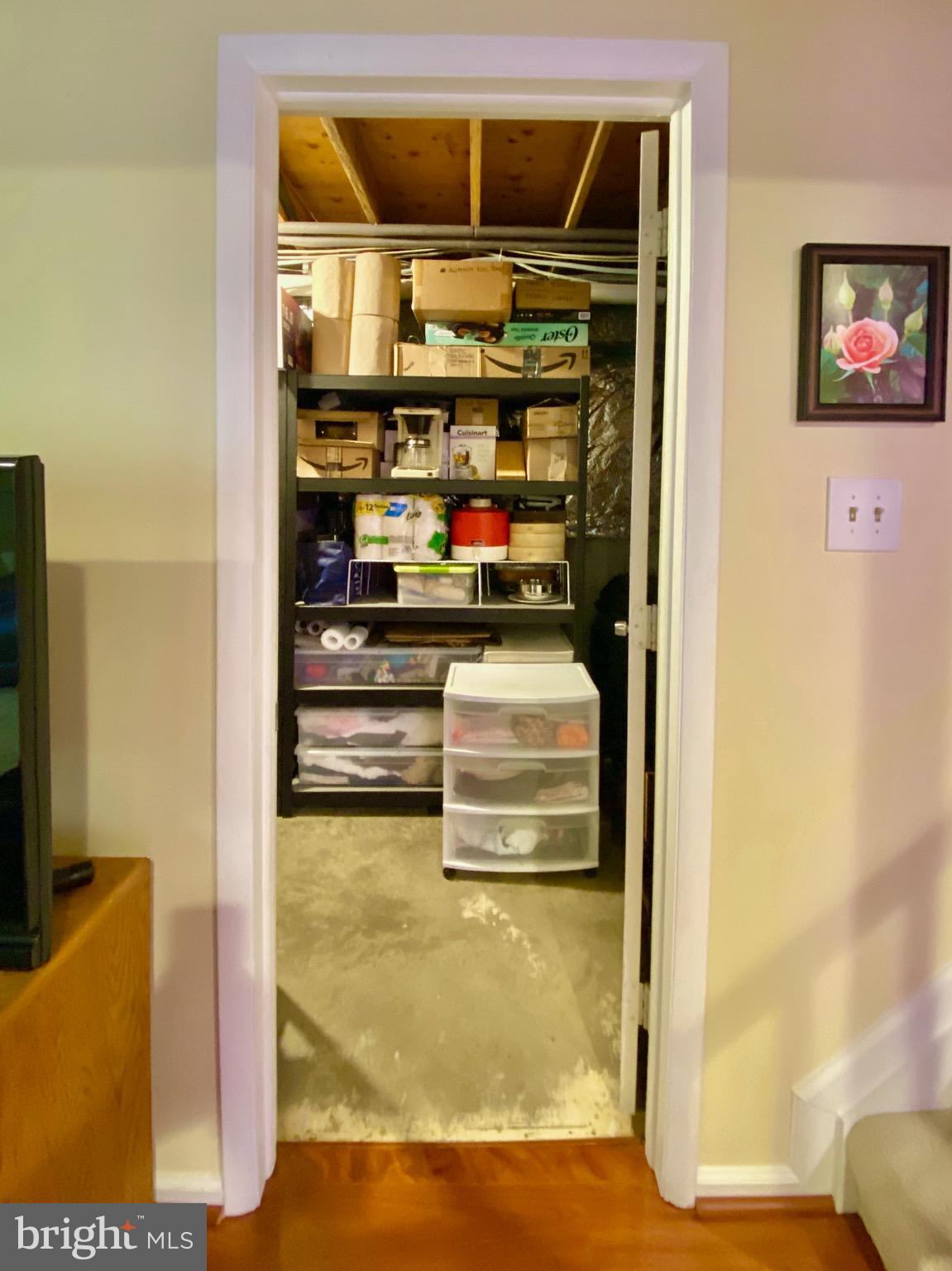 2315 Glade Bank Way Reston, VA 20191 - Photo 48 of 52