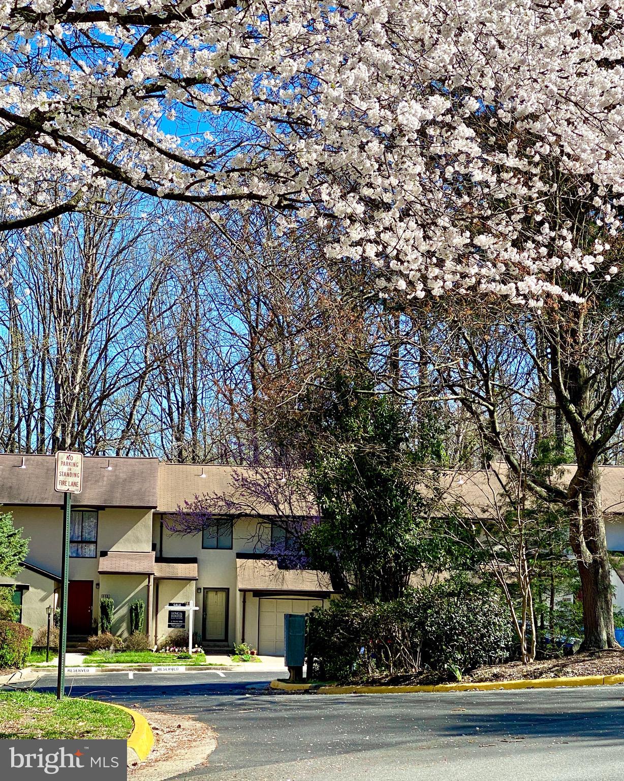 2315 Glade Bank Way Reston, VA 20191 - Photo 50 of 52