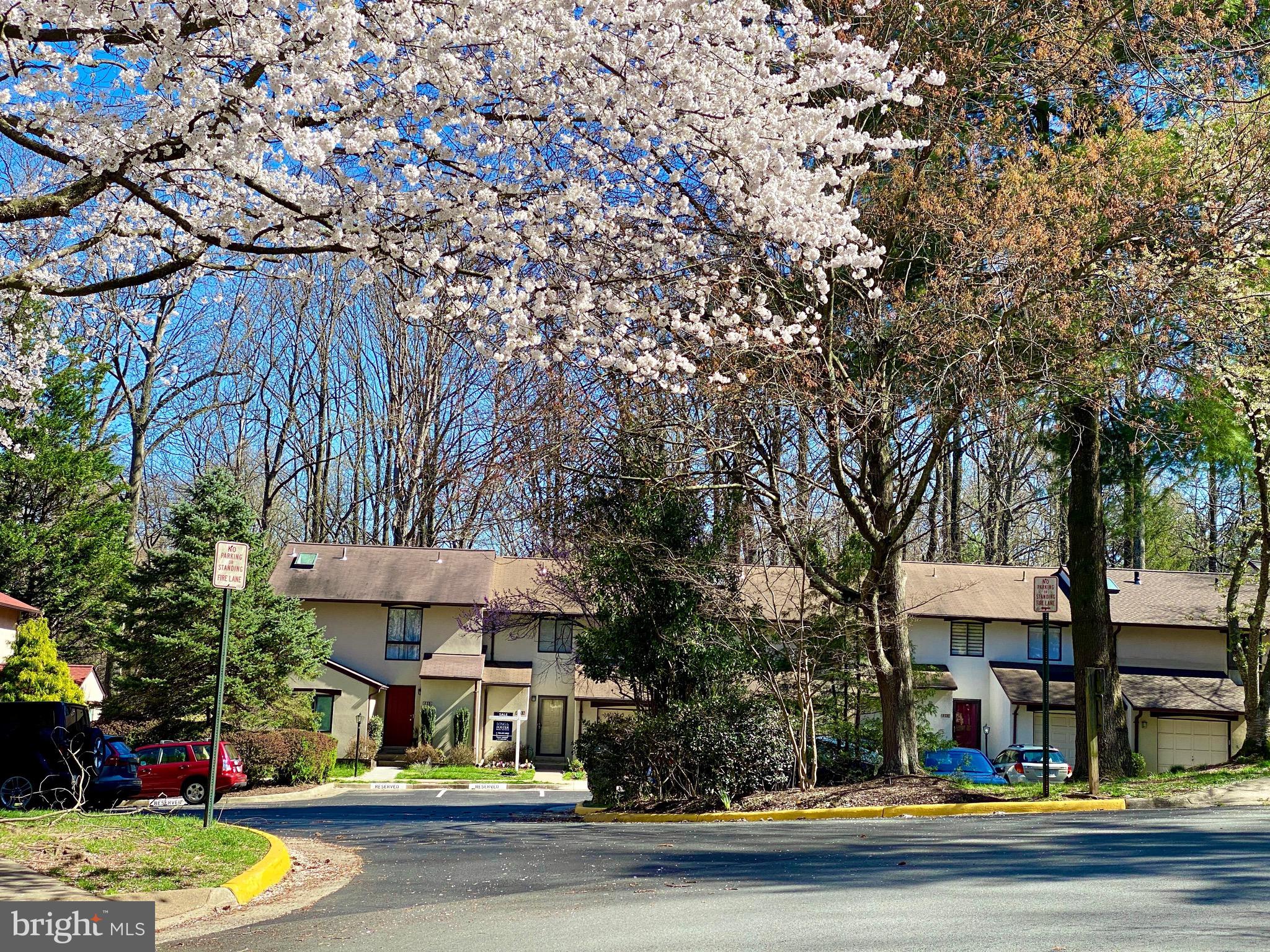 2315 Glade Bank Way Reston, VA 20191 - Photo 52 of 52