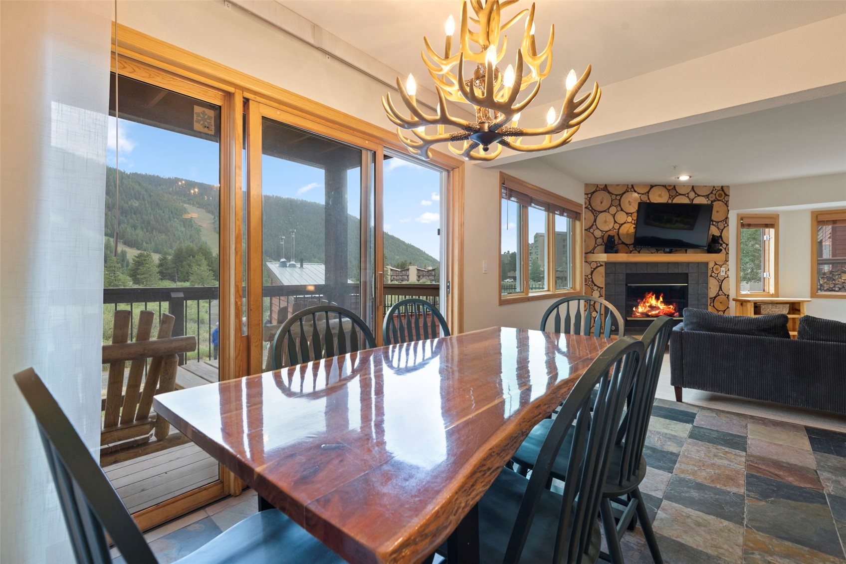 72 Oro Grande Road, Unit 114 Keystone, CO 80435 - Photo 13 of 33
