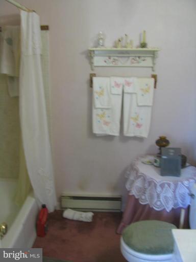 1027 Long Point Road Grasonville, MD 21638 - Photo 3 of 27