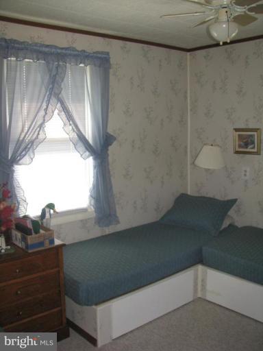 1027 Long Point Road Grasonville, MD 21638 - Photo 8 of 27