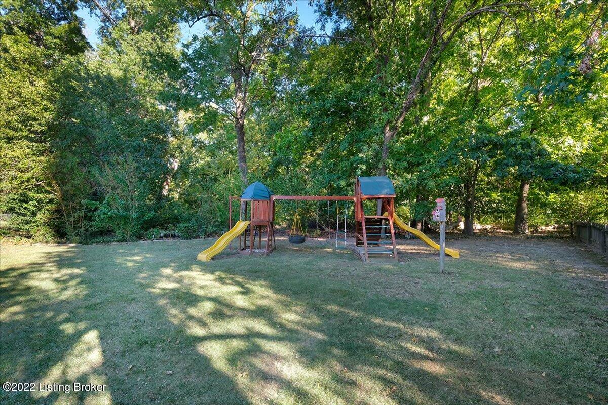 4621 Beaver Road Louisville, KY 40207 - Photo 47 of 50 50-4621 Beaver Rd-149