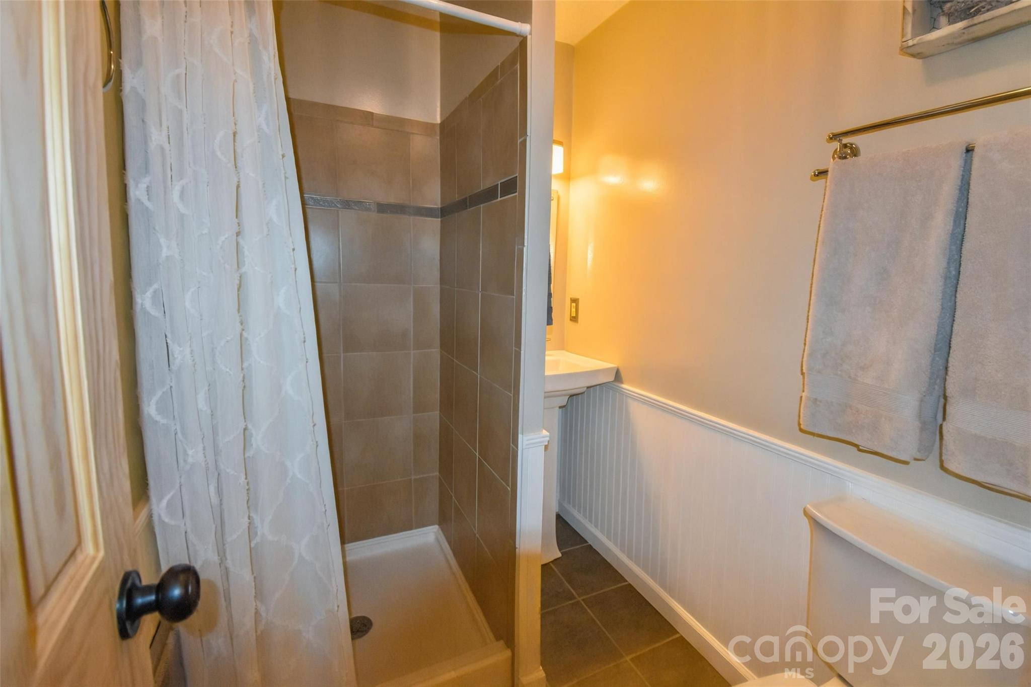 336 Hillside Road Penrose, NC 28766 - Photo 23 of 39 Gallery Image 23