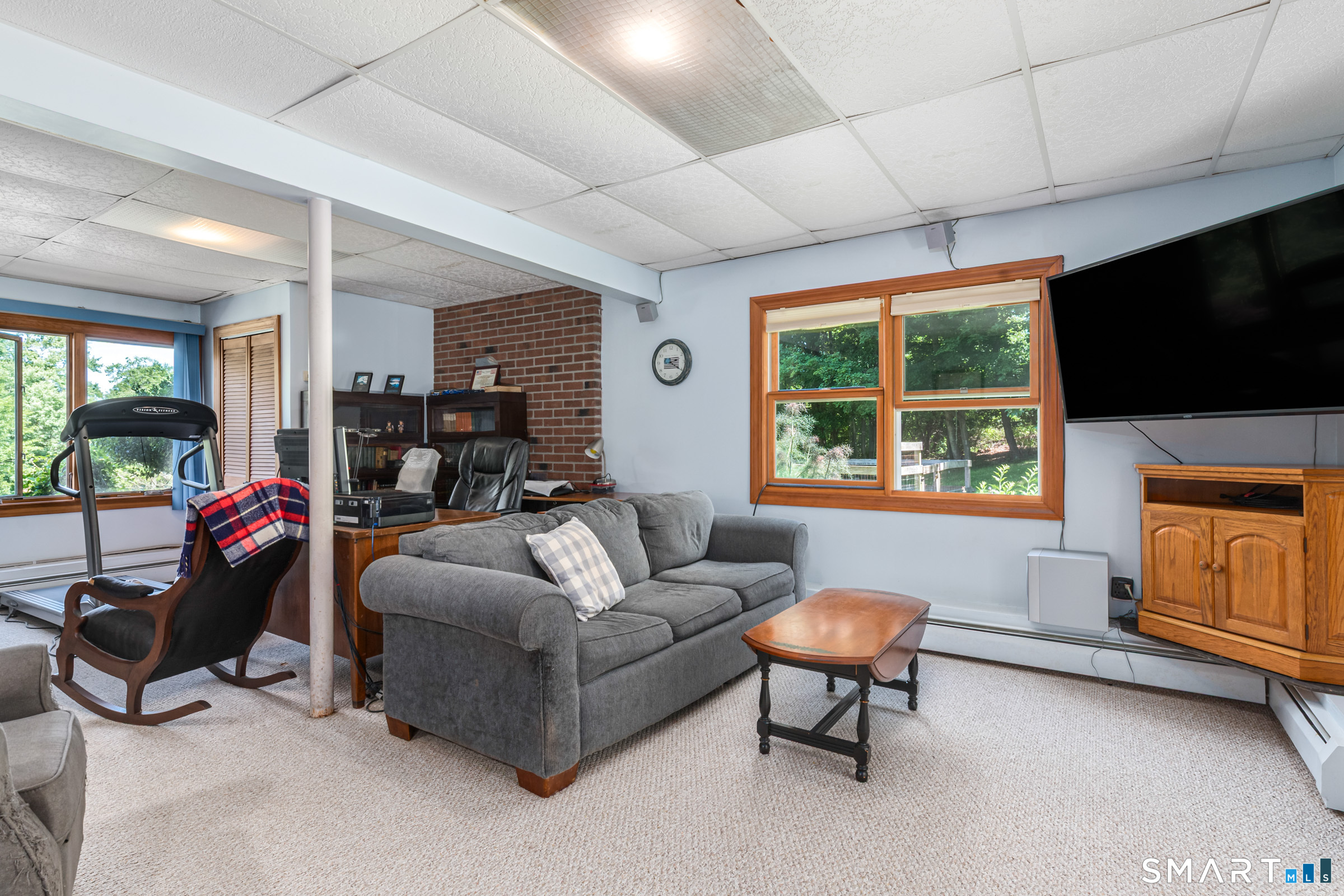 315 East Ridge Road Middletown, CT 06457 - Photo 20 of 39