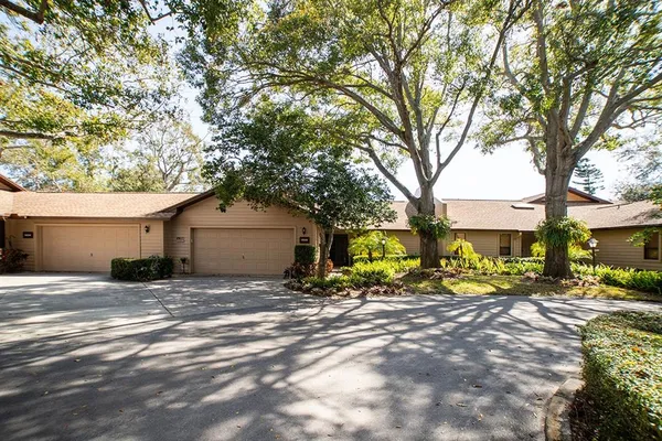 $425,000 | 11696 Parkview Lane, Seminole, FL 33772