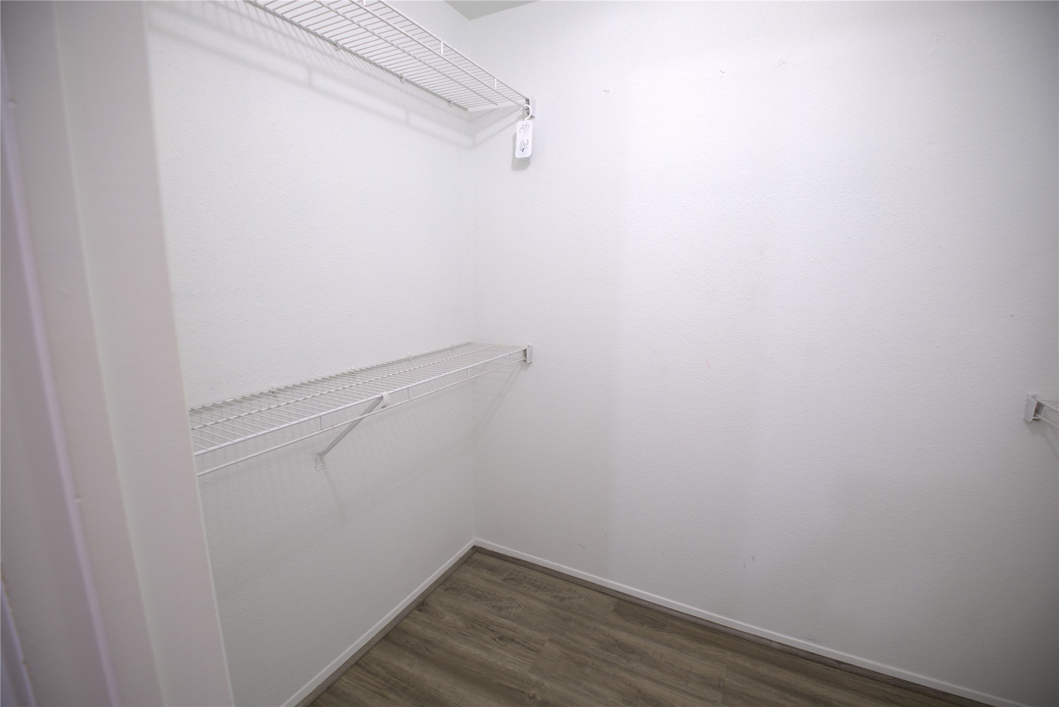 4444 Victory Drive, Unit 1208 Houston, TX 77088 - Photo 13 of 17 Another view of the master closet.