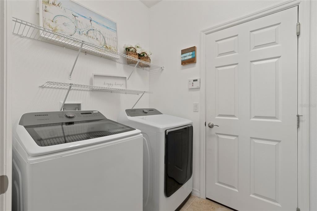 125 Silver Maple Road Groveland, FL 34736 - Photo 41 of 53 Gallery Image 41