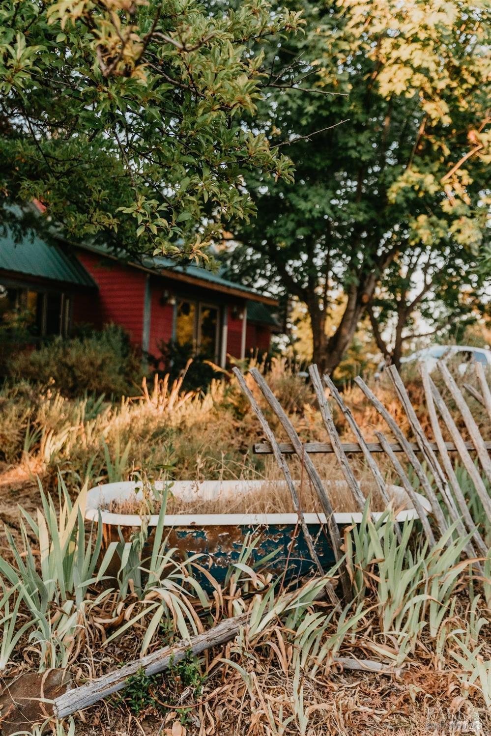 49100 Wickersham Road Geyserville, CA 95441 - Photo 13 of 98