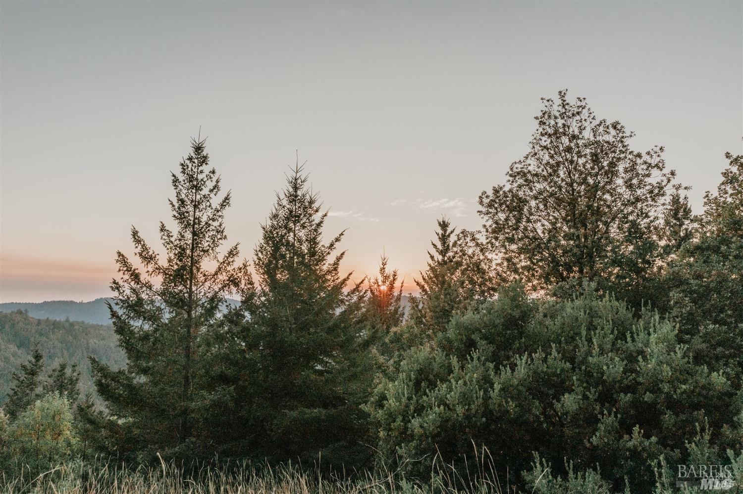 49100 Wickersham Road Geyserville, CA 95441 - Photo 16 of 98