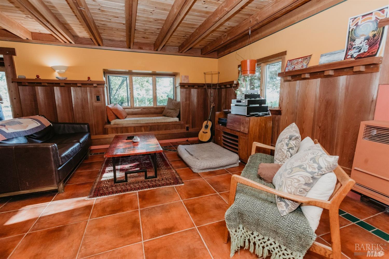 49100 Wickersham Road Geyserville, CA 95441 - Photo 26 of 98