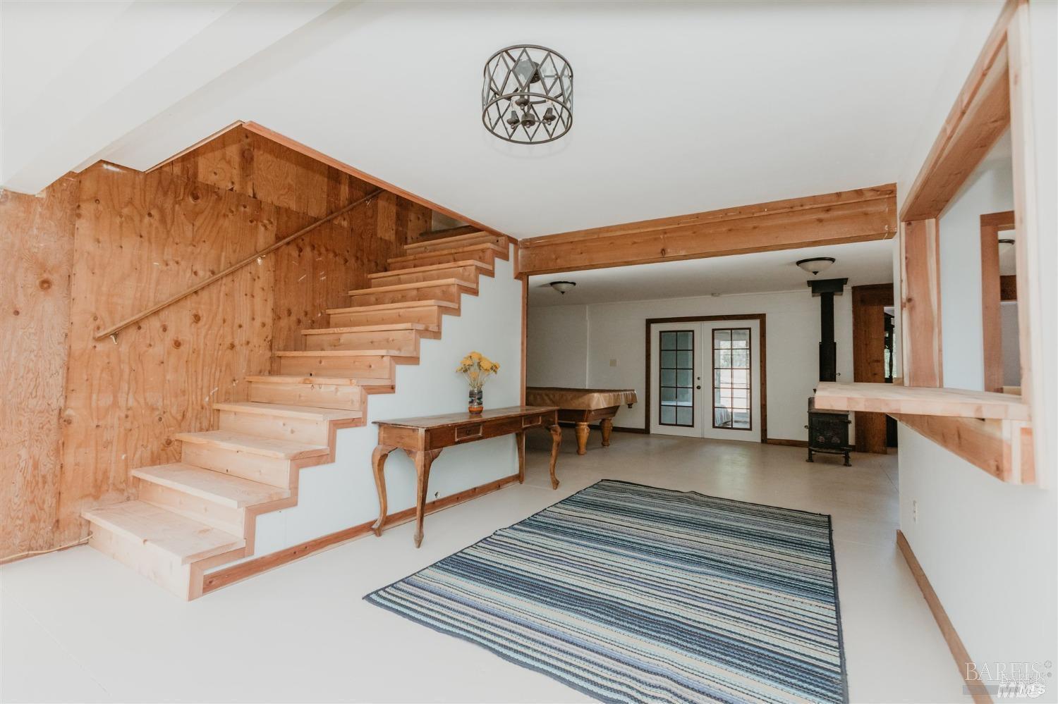 49100 Wickersham Road Geyserville, CA 95441 - Photo 47 of 98