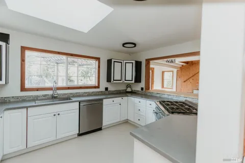 $995,000 | 49100 Wickersham Road, Geyserville, CA 95441