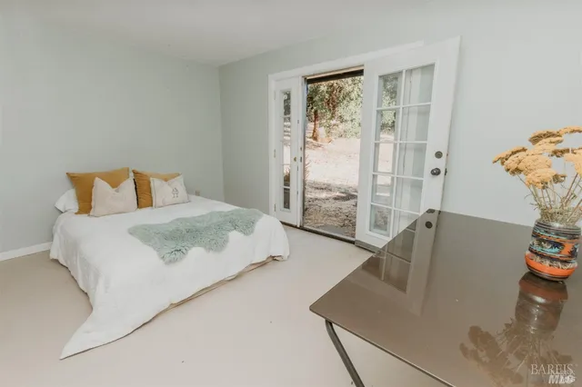 $995,000 | 49100 Wickersham Road, Geyserville, CA 95441