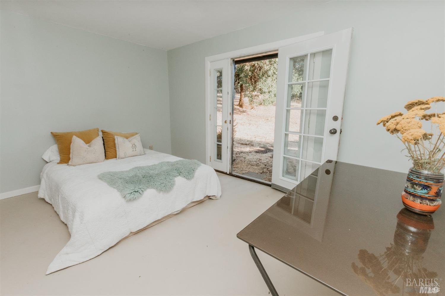 49100 Wickersham Road Geyserville, CA 95441 - Photo 56 of 98