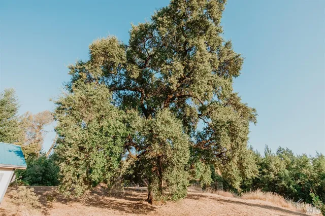 $995,000 | 49100 Wickersham Road, Geyserville, CA 95441