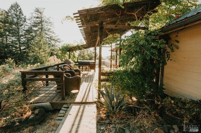 $995,000 | 49100 Wickersham Road, Geyserville, CA 95441