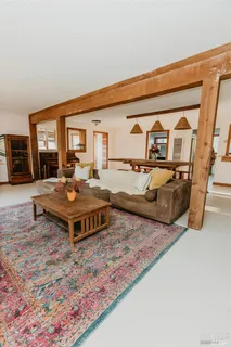 $995,000 | 49100 Wickersham Road, Geyserville, CA 95441