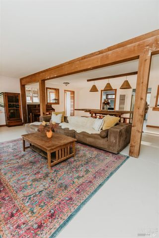 $995,000 | 49100 Wickersham Road, Geyserville, CA 95441