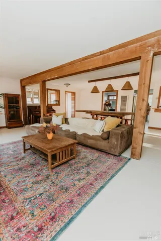 $995,000 | 49100 Wickersham Road, Geyserville, CA 95441