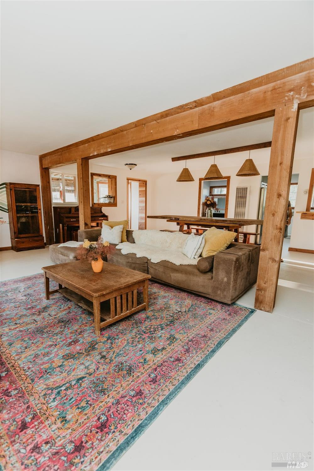 49100 Wickersham Road Geyserville, CA 95441 - Photo 60 of 98