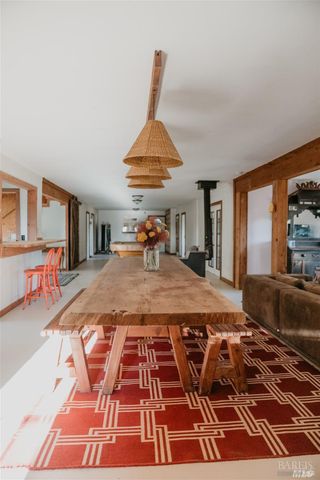 $995,000 | 49100 Wickersham Road, Geyserville, CA 95441