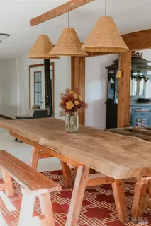 $995,000 | 49100 Wickersham Road, Geyserville, CA 95441