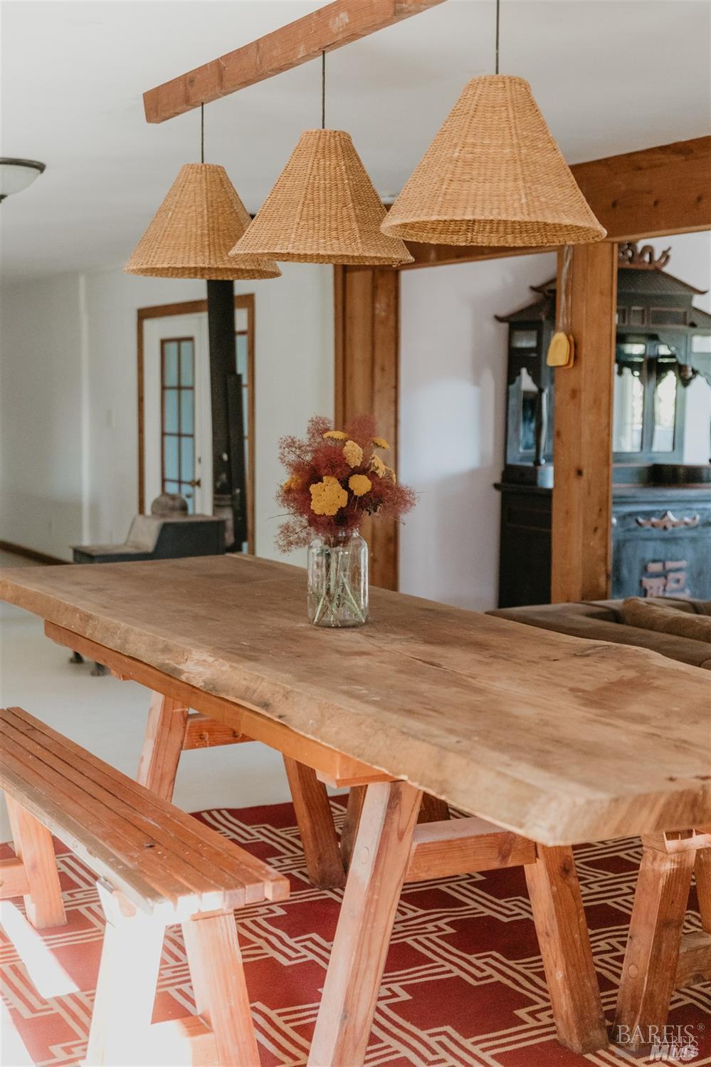 49100 Wickersham Road Geyserville, CA 95441 - Photo 63 of 98