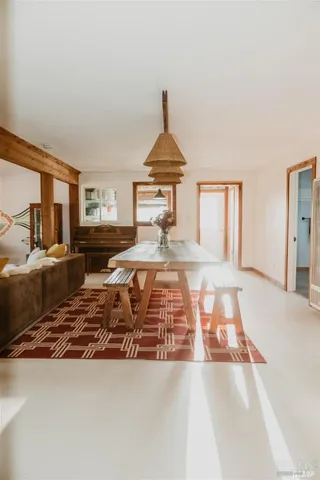 $995,000 | 49100 Wickersham Road, Geyserville, CA 95441