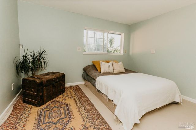 $995,000 | 49100 Wickersham Road, Geyserville, CA 95441