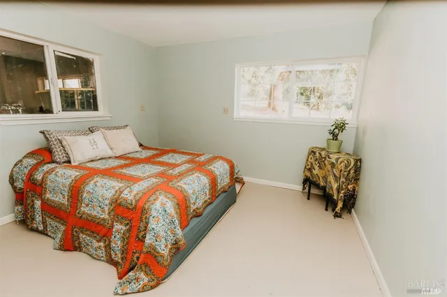 $995,000 | 49100 Wickersham Road, Geyserville, CA 95441