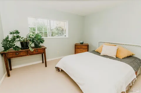 $995,000 | 49100 Wickersham Road, Geyserville, CA 95441