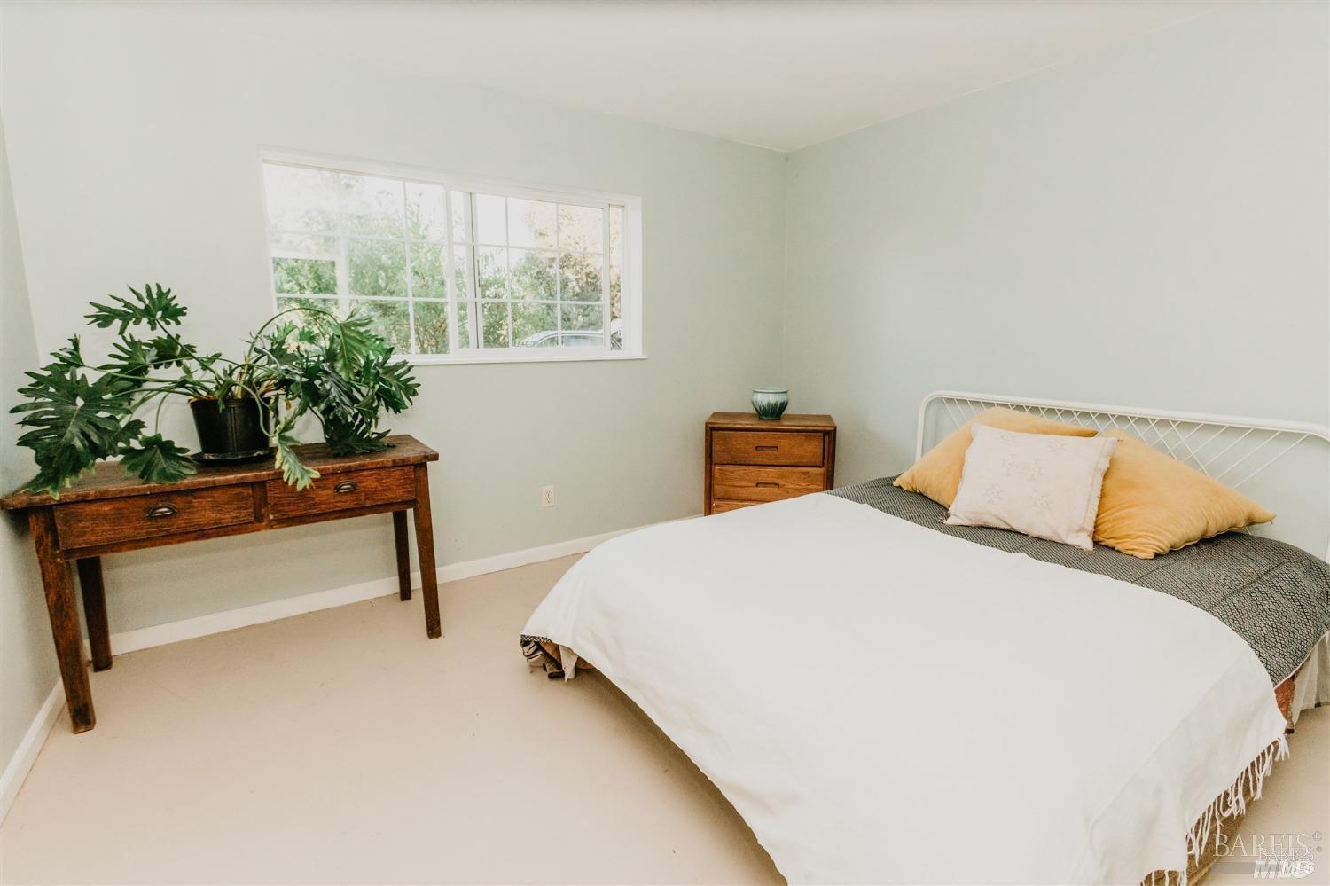 49100 Wickersham Road Geyserville, CA 95441 - Photo 71 of 98