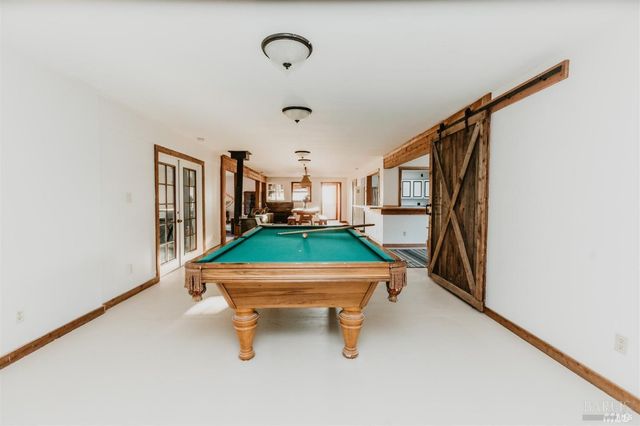 $995,000 | 49100 Wickersham Road, Geyserville, CA 95441