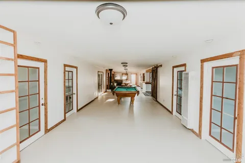 $995,000 | 49100 Wickersham Road, Geyserville, CA 95441