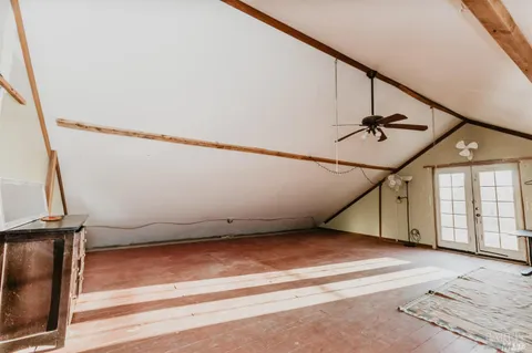 $995,000 | 49100 Wickersham Road, Geyserville, CA 95441