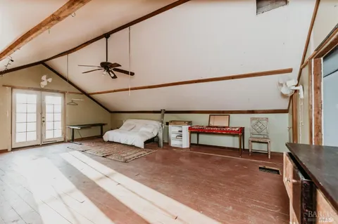 $995,000 | 49100 Wickersham Road, Geyserville, CA 95441