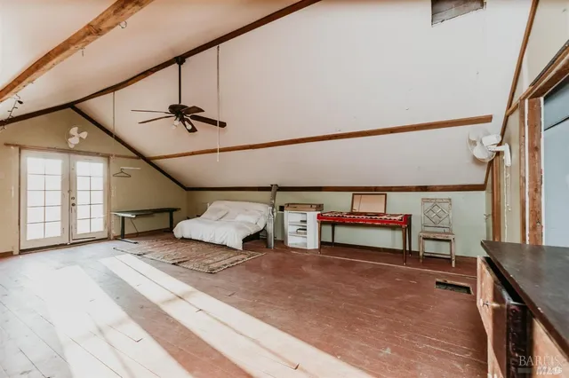 $995,000 | 49100 Wickersham Road, Geyserville, CA 95441