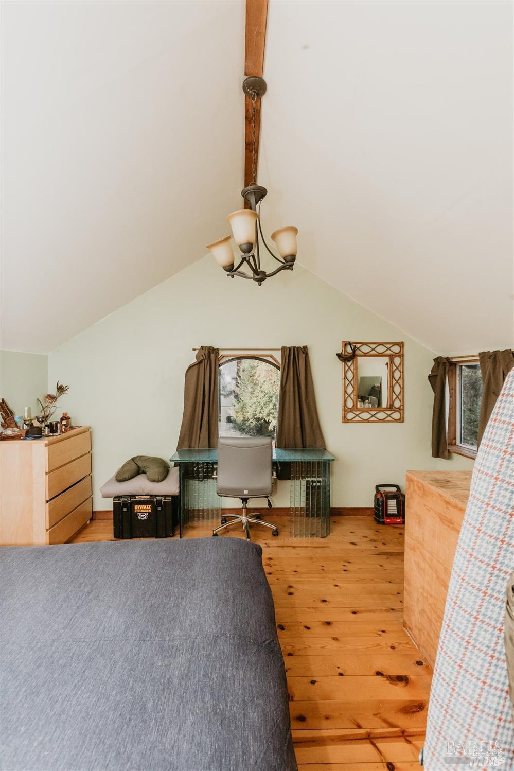 49100 Wickersham Road Geyserville, CA 95441 - Photo 78 of 98