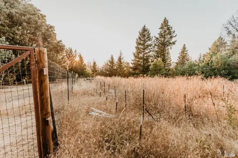 $995,000 | 49100 Wickersham Road, Geyserville, CA 95441