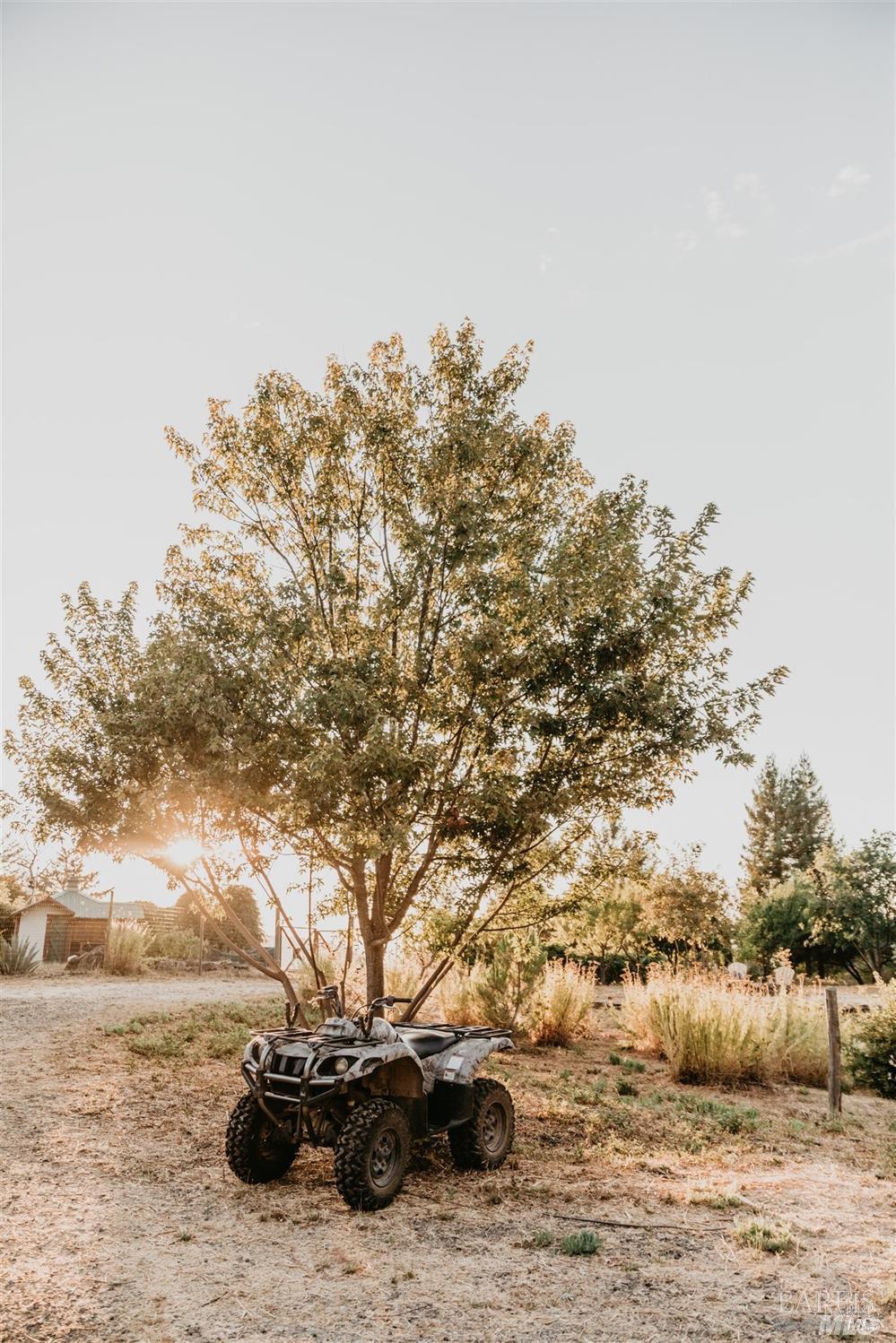 49100 Wickersham Road Geyserville, CA 95441 - Photo 8 of 98