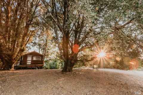 $995,000 | 49100 Wickersham Road, Geyserville, CA 95441