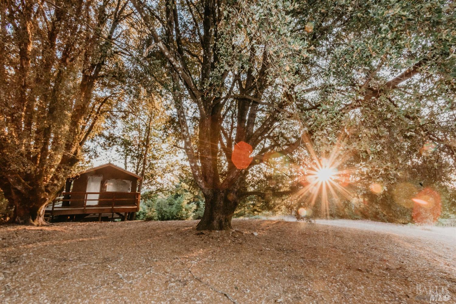 49100 Wickersham Road Geyserville, CA 95441 - Photo 81 of 98