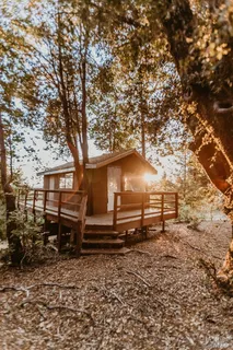 $995,000 | 49100 Wickersham Road, Geyserville, CA 95441